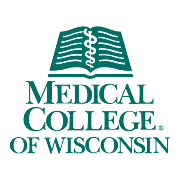 Medical College of Wisconsin/ CIBMTR Logo